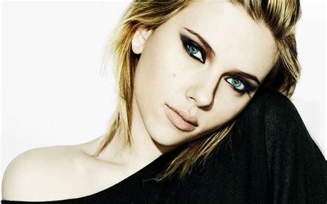 scarlett johansson wallpaper|Scarlett Johansson Wallpapers